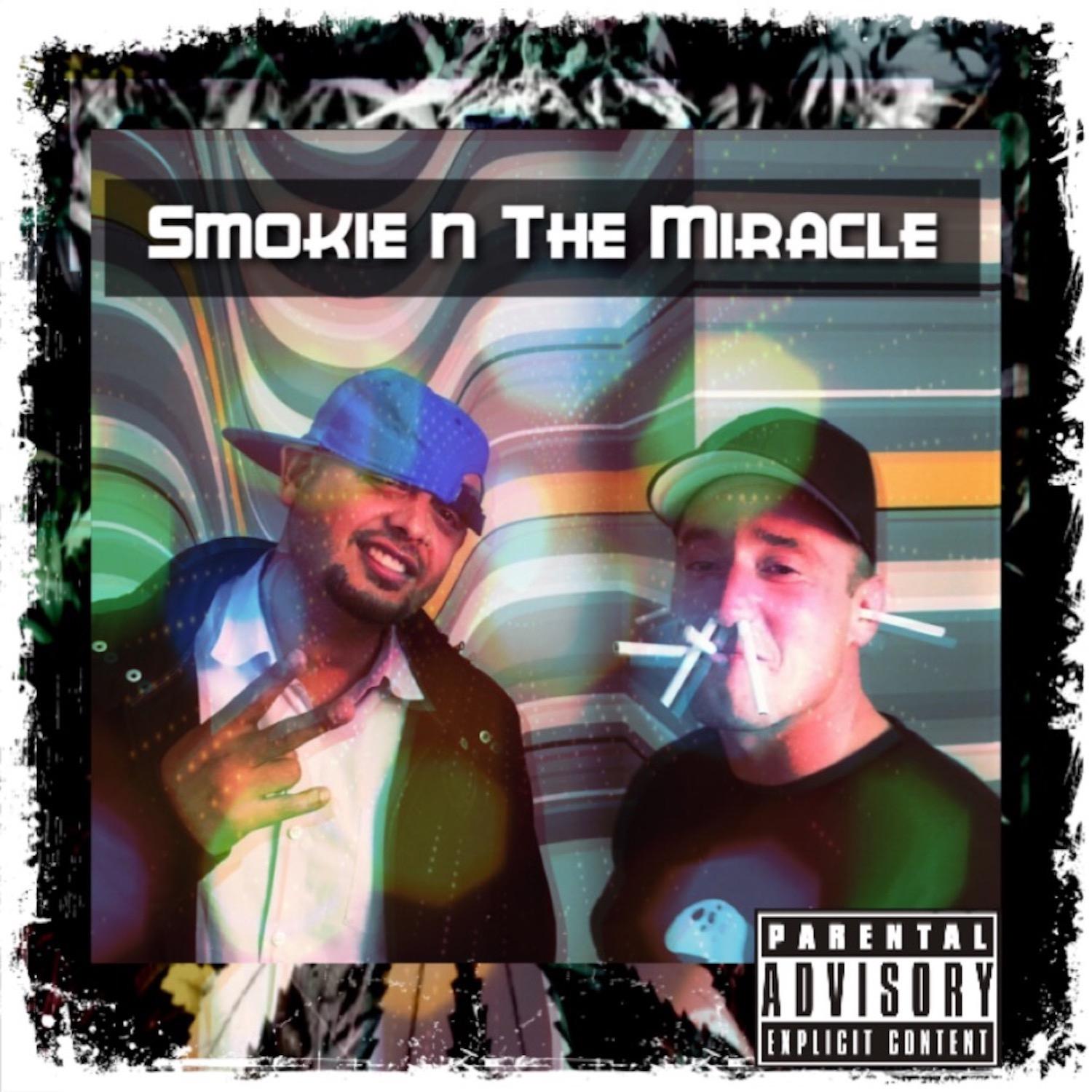 Smokie 'n the Miracle