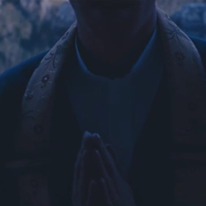 薬師寺寛邦-般若心経 (cho ver.) [boboo remix]（BOBOO remix）