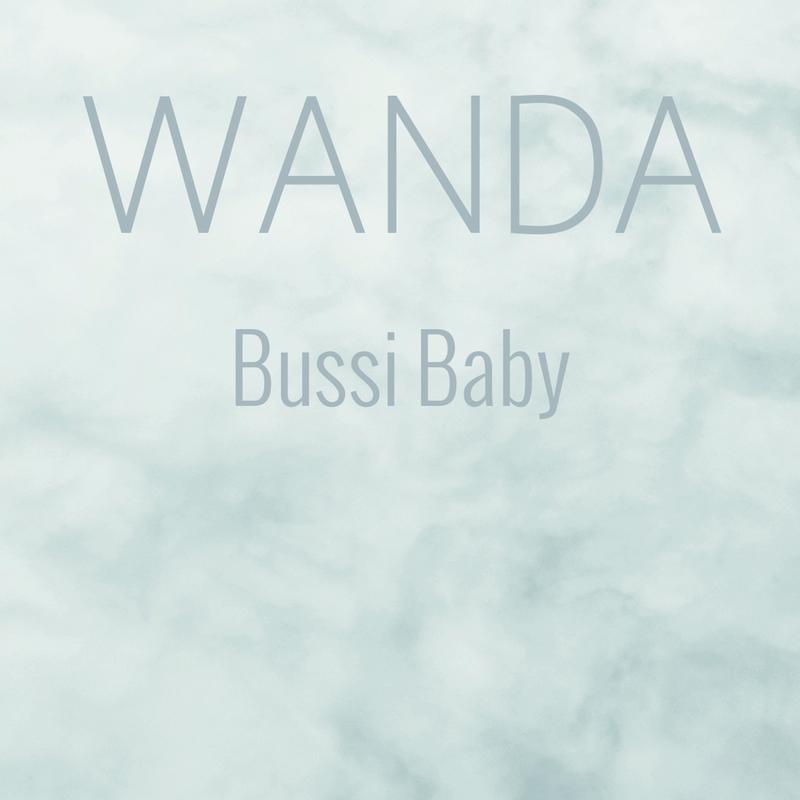 Bussi Baby
