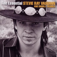 The House is Rockin' - Stevie Ray Vaughan (SC karaoke) 带和声伴奏