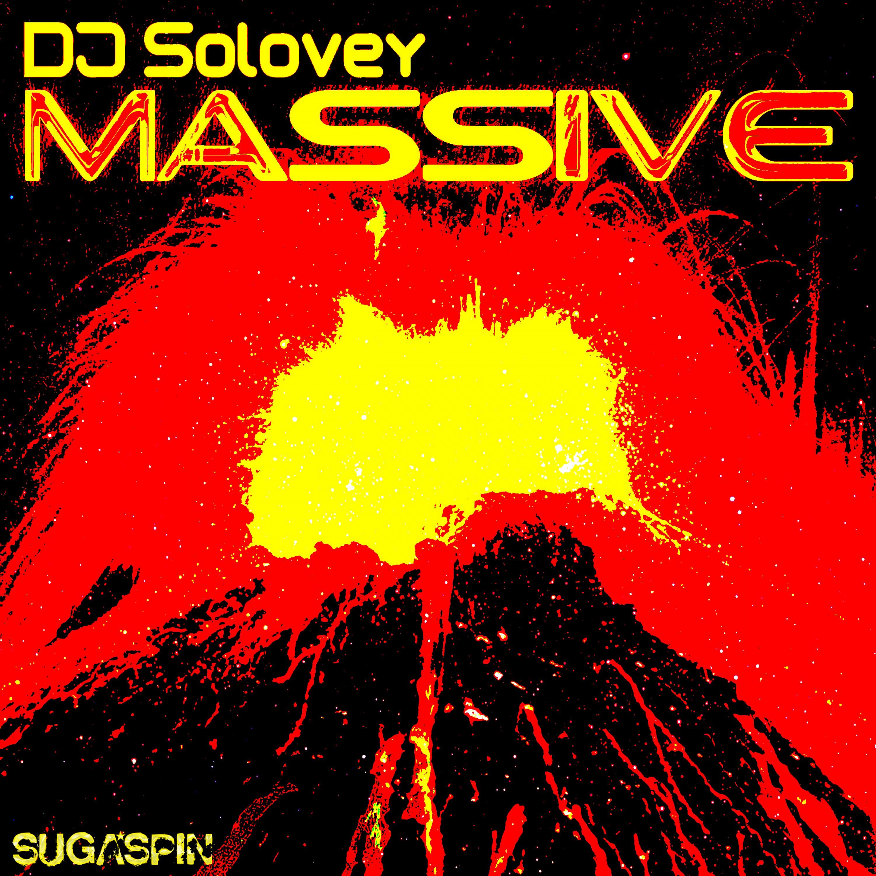Massive