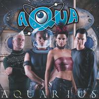 Aqua-Around The World