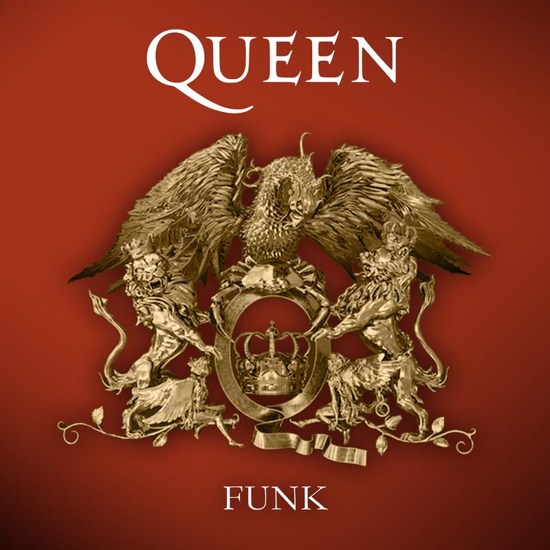 Funk