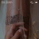 The Crown