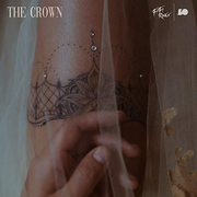 The Crown