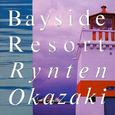Bayside Resort