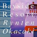 Bayside Resort专辑