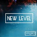 New Levels专辑