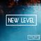 New Levels专辑