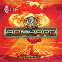 Bombard (Original Mix)