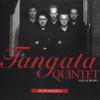 Tangata Quintet - Contrabajissimo (Live)