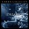 Karma Collection: Dreams I专辑