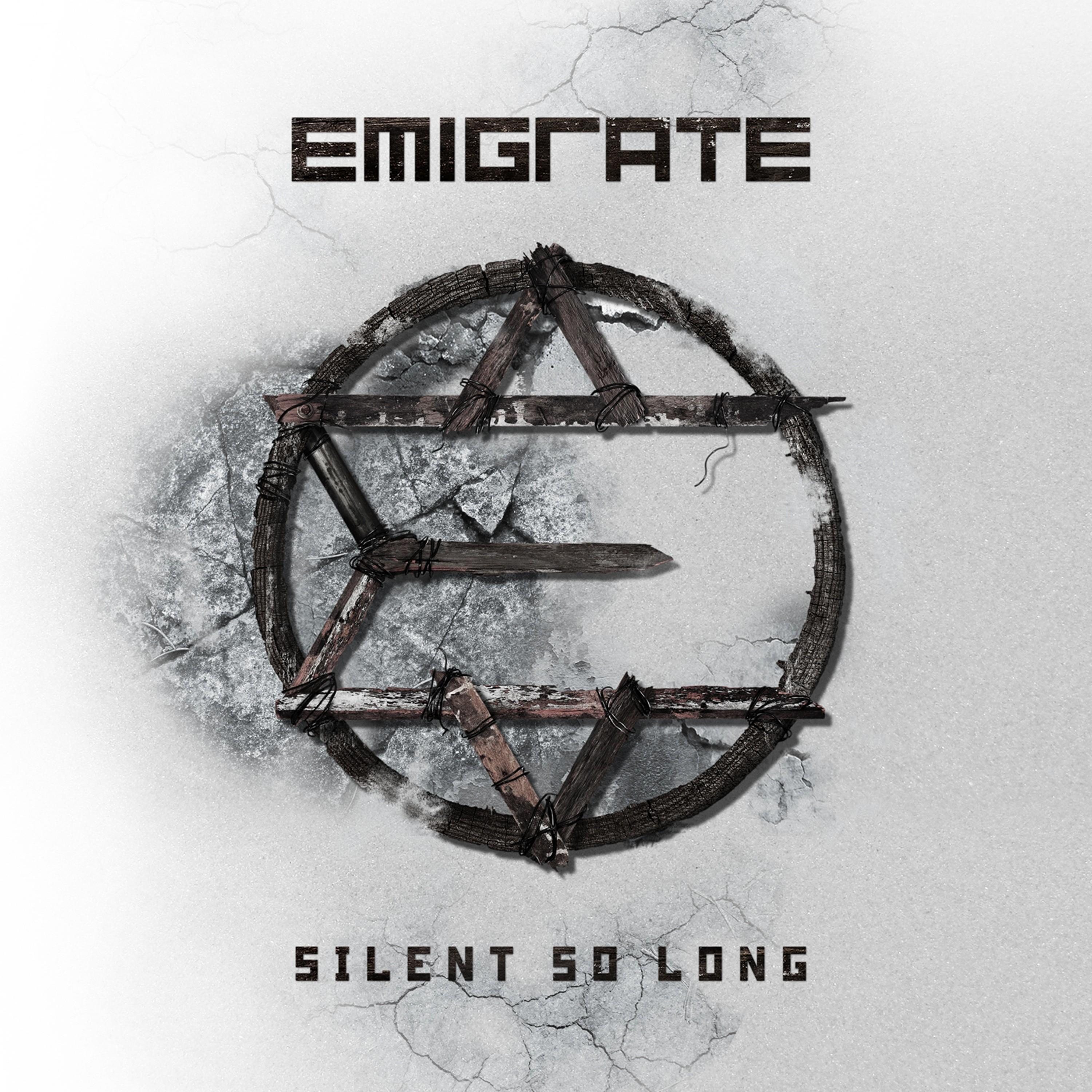 Silent so Long