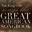 Sings the Great American Songbook