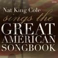 Sings the Great American Songbook