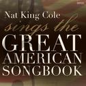 Sings the Great American Songbook专辑