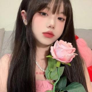 什么都很好，只有我不太好