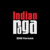 IndianRaga - EDM Varnam - Hamsadhwani - Adi Talam