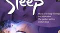Sleep: The Mind, Body & Soul Series专辑