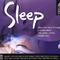 Sleep: The Mind, Body & Soul Series专辑