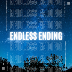 Endless Ending(Extended Mix)