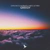 Chris Ruo - Greedy