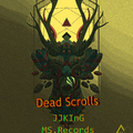 Dead Scrolls