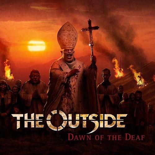 Dawn Of The Deaf
