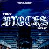 Tony134 - BLOCKS