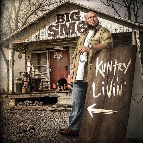  Kuntry Livin'