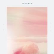 소심, '자장가'