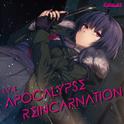 APOCALYPSE REINCARNATION专辑