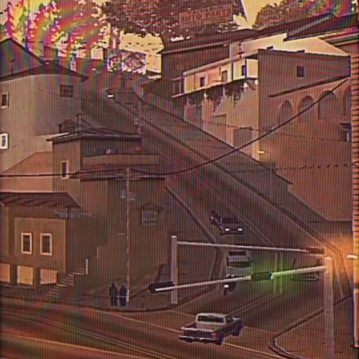 San Andreas