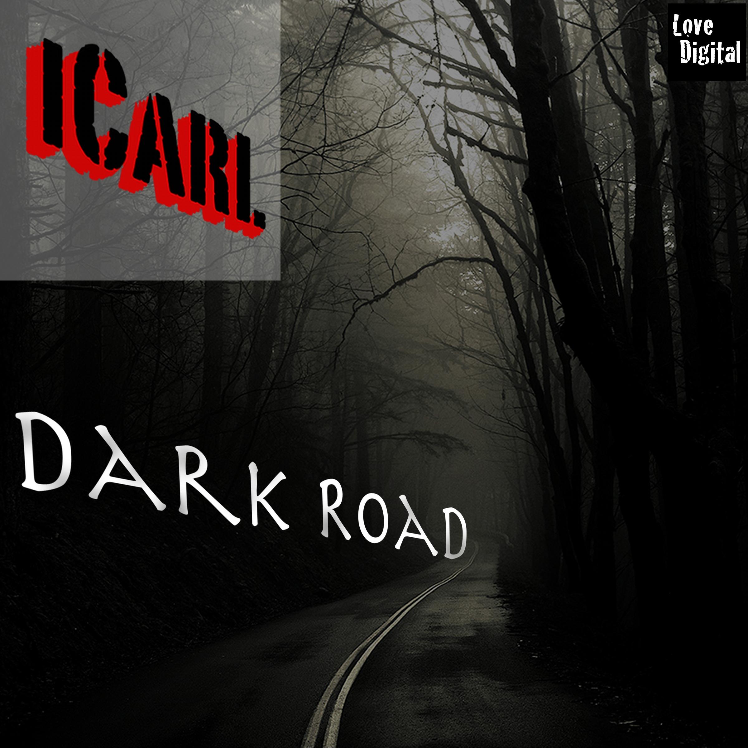 Dark Road