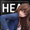 HEAT