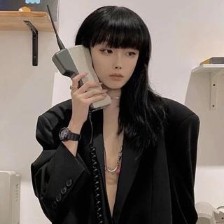 试过销声匿迹，终也无人问及