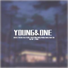 YOUNG&ONE