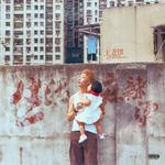 生活麻辣烫专辑