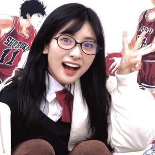 情歌R&B｜浪漫华语布鲁斯 心动频率100％