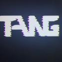 TANG