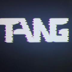 TANG