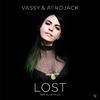 Vassy - LOST