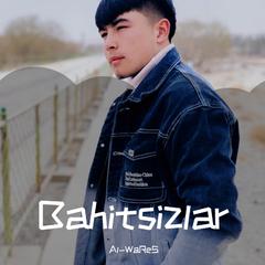 Bahitsizlar 电子琴