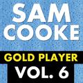 Gold Player Vol. 6