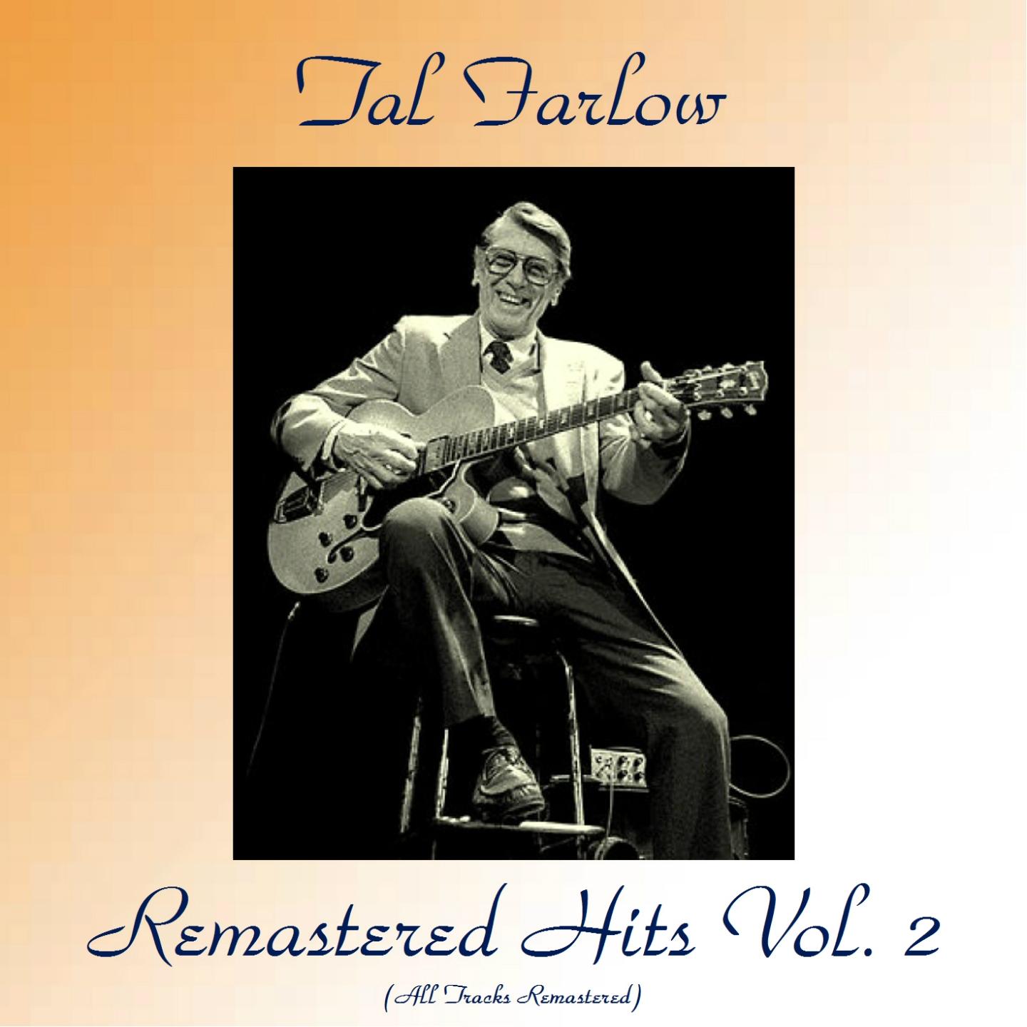 Remastered Hits Vol. 2