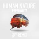 Human Nature(Great Good Fine Ok Remix)专辑