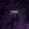 101专翻小队-NEVER