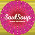 SOULSOUP