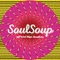 SOULSOUP专辑