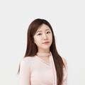 임수미